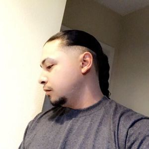 Meet your Posher, Forest